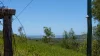 30 Mary Munro Crescent, Agnes Water QLD 4677-Image