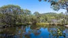 30 Mary Munro Crescent, Agnes Water QLD 4677-Image