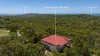 30 Mary Munro Crescent, Agnes Water QLD 4677-Image
