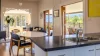 30 Mary Munro Crescent, Agnes Water QLD 4677-Image