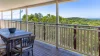 30 Mary Munro Crescent, Agnes Water QLD 4677-Image
