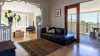 30 Mary Munro Crescent, Agnes Water QLD 4677-Image
