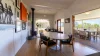 30 Mary Munro Crescent, Agnes Water QLD 4677-Image