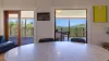 30 Mary Munro Crescent, Agnes Water QLD 4677-Image