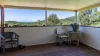 30 Mary Munro Crescent, Agnes Water QLD 4677-Image