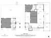 30 Mary Munro Crescent, Agnes Water QLD 4677-Floorplan