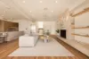 30 Mary Street, Alexandra Headland, Qld 4572-Image