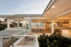 30 Mary Street, Alexandra Headland, Qld 4572-Image