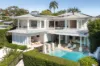 30 Mary Street, Alexandra Headland, Qld 4572-Image