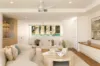 30 Mary Street, Alexandra Headland, Qld 4572-Image
