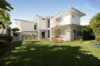 30 Mary Street, Alexandra Headland, Qld 4572-Image
