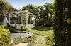 30 Mary Street, Alexandra Headland, Qld 4572-Image