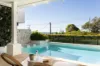 30 Mary Street, Alexandra Headland, Qld 4572-Image
