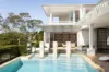 30 Mary Street, Alexandra Headland, Qld 4572-Image