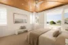 30 Mary Street, Alexandra Headland, Qld 4572-Image