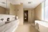 30 Mary Street, Alexandra Headland, Qld 4572-Image