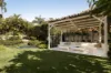 30 Mary Street, Alexandra Headland, Qld 4572-Image