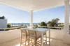 30 Mary Street, Alexandra Headland, Qld 4572-Image