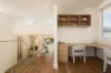 30 Mary Street, Alexandra Headland, Qld 4572-Image