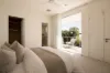 30 Mary Street, Alexandra Headland, Qld 4572-Image