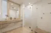 30 Mary Street, Alexandra Headland, Qld 4572-Image