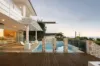 30 Mary Street, Alexandra Headland, Qld 4572-Image