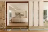 30 Mary Street, Alexandra Headland, Qld 4572-Image