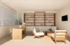 30 Mary Street, Alexandra Headland, Qld 4572-Image