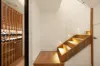 30 Mary Street, Alexandra Headland, Qld 4572-Image