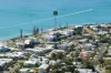 30 Mary Street, Alexandra Headland, Qld 4572-Image