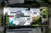 30 Mary Street, Alexandra Headland, Qld 4572-Image