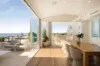 30 Mary Street, Alexandra Headland, Qld 4572-Image
