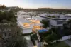 30 Mary Street, Alexandra Headland, Qld 4572-Image