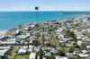 30 Mary Street, Alexandra Headland, Qld 4572-Image