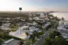 30 Mary Street, Alexandra Headland, Qld 4572-Image