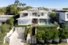 30 Mary Street, Alexandra Headland, Qld 4572-Image