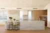30 Mary Street, Alexandra Headland, Qld 4572-Image