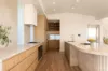 30 Mary Street, Alexandra Headland, Qld 4572-Image