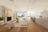 30 Mary Street, Alexandra Headland, Qld 4572-Image