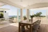 30 Mary Street, Alexandra Headland, Qld 4572-Image