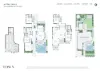 30 Mary Street, Alexandra Headland, Qld 4572-Floorplan