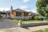 30 Mary Street, Essendon, Vic 3040
