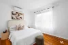 30 Mary Street, Essendon, Vic 3040-Image