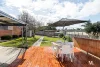 30 Mary Street, Essendon, Vic 3040-Image