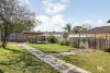 30 Mary Street, Essendon, Vic 3040-Image