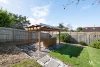 30 Mary Street, Essendon, Vic 3040-Image