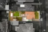 30 Mary Street, Essendon, Vic 3040-Image