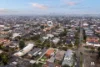 30 Mary Street, Essendon, Vic 3040-Image