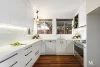 30 Mary Street, Essendon, Vic 3040-Image