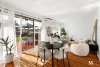 30 Mary Street, Essendon, Vic 3040-Image